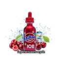 Fantasi Ice vape juice e-liquid - 3 * 60ml 3mg bottles bundle deal