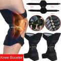 Knee cap Strap sports support- 2 pair