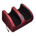 Electric Heating Infrared Foot Massager