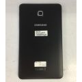 Samsung Tab A7 SM-T285
