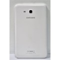 Samsung Tab 3 Lite