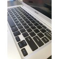 Mecer Z140C Laptop