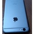 Apple iPhone 6s 64GB - Pre Owned