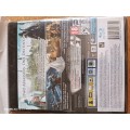 Ps3 Assassin`s Creed Revelations