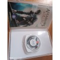 PSP Assassin`s Creed Bloodlines