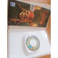 PSP Pirates of the Caribbean Dead Man`s Chest