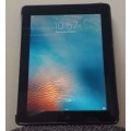 Apple iPad 2 A1395