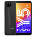 Huawei Y5P - 32GB - 2GB Ram - Smartphone