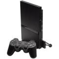Sony Playstation 2 console + free game