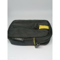 Nikon Camera bag (Compact camera size)