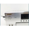Sinotec Receiver Amplifier AV- 398A