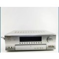 Sinotec Receiver Amplifier AV- 398A