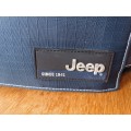 Jeep Camera bag - High quality