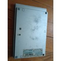 Ps2 Consoles x 5 sold for parts or repair