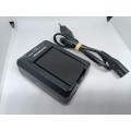 Olympus BCS-1 Battery Charger