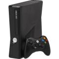 Xbox 360 Console 250GB (please read)