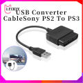 USB converter Ps2 to Ps3