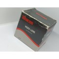 Vitacon AF Video Tele Converter 2x