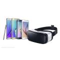 Samsung VR Gear Oculus