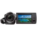 Sony HDR-CX405 HD Handycam - 30x Optical Zoom - Digital Handycam