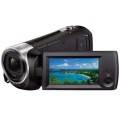Sony HDR-CX405 HD Handycam - 30x Optical Zoom - Digital Handycam