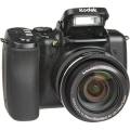 Kodak Z1012 IS - 10.1MP - 12x Zoom - Digital Camera