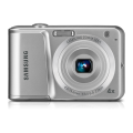 Samsung ES27 - 12.2MP - 4x Zoom - Digital Camera
