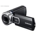 Samsung HMX-Q20 HD Flash Camcorder