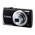 Canon POWERSHOT A2600 - 16MP - 5x Zoom - Digital Camera