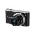 Samsung WB350F (NO BATTERY) - 16.3MP - 21x Zoom - Smart Wifi Digital Camera