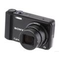 Sony Cyber-shot DSC H70 - 16MP - 10x Zoom - Digital Camera