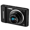 Samsung ST66 (NO BATTERY) - 16MP - 5x Zoom - Digital Camera