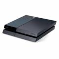 PS4 Phat Console (not working) For parts/repair