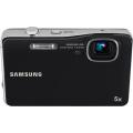 Samsung WP10 - 12MP - 5x Zoom - Digital Waterproof Camera