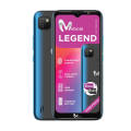 Mobicel Legend Smartphone