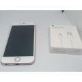 Apple iPhone 6s 16GB - Excellent condition