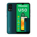 Hisense U50 - Smartphone