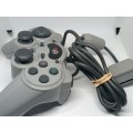Playstation 1 Replacement Controller