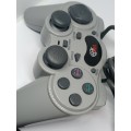 Playstation 1 Replacement Controller