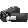Samsung SMX-F40 Digital Memory Camcorder