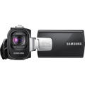 Samsung SMX-F40 Digital Memory Camcorder