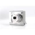 Fujifilm Finepix F450 - 5.2MP - 3.4x Zoom - Digital Camera