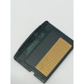 Fujifilm XD-Picture Card 256MB