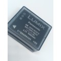 Panasonic Lumix DMW-BCD10 BATTERY PACK