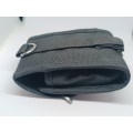 Sony Compact Camera Pouch