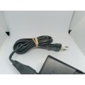 Sony Camera Battery Charger BC-CSD