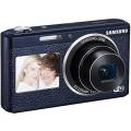 Samsung DV180F - 16.2MP - 5x Zoom - Smart Wifi Digital Camera