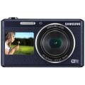 Samsung DV180F - 16.2MP - 5x Zoom - Smart Wifi Digital Camera