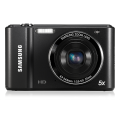 Samsung ES90 - 14.2MP - 5x Zoom - Digital Camera