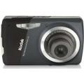 Kodak Easyshare M531 - 14MP - 3x Zoom - Digital Camera